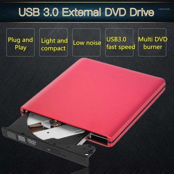 kuwfi external dvd drive optical drive usb 3.0 cd dvd burner cd-rw writer reader recorder for lapwindows pc1
kuwfi external dvd drive optical drive usb 3.0 cd dvd burner cd-rw writer reader recorder for lapwindows pc1