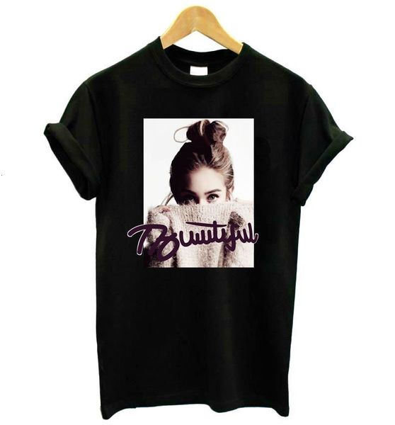 beautiful girl print women tshirt cotton casual funny t shirt lady yong girl tee better quality drop ship kt-5, White
beautiful girl print women tshirt cotton casual funny t shirt lady yong girl tee better quality drop ship kt-5, White