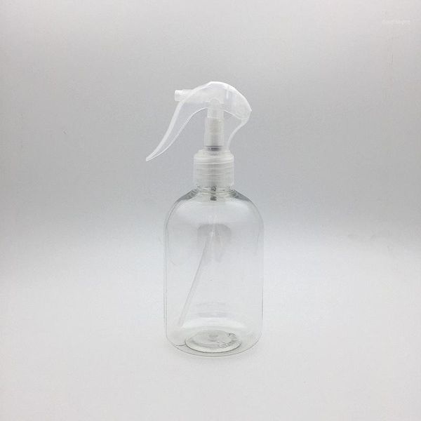20pcs 350ml plastic perfume bottle,spray bottle, small mouse trigger spray bottles perfume small mouse spray gun1
20pcs 350ml plastic perfume bottle,spray bottle, small mouse trigger spray bottles perfume small mouse spray gun1