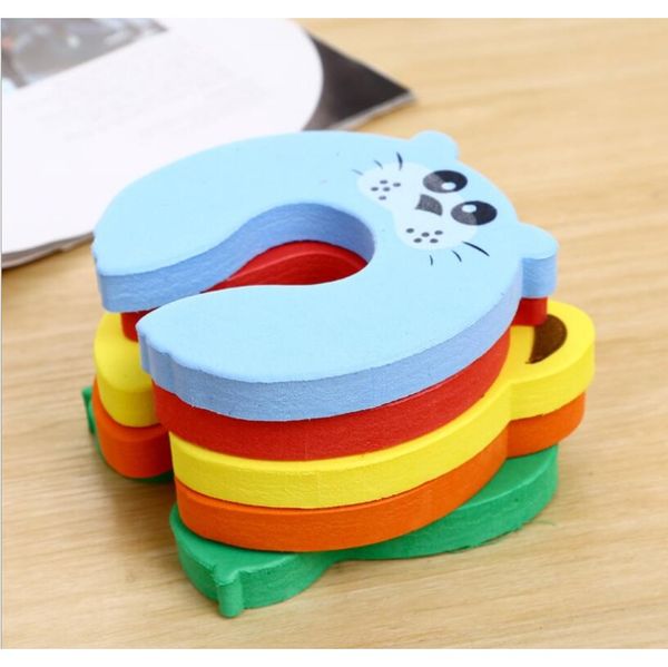 3 piece lot cofre door sseguridad puerta stylish baby finger pinch guards keep safety children holder f wmthhv
3 piece lot cofre door sseguridad puerta stylish baby finger pinch guards keep safety children holder f wmthhv