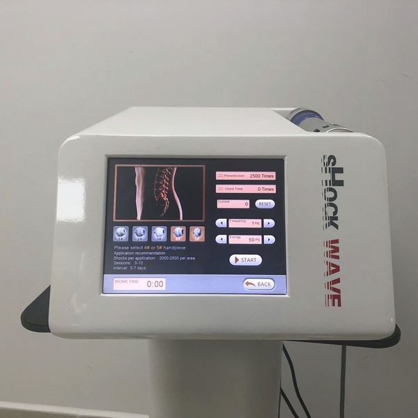 eswt acoustic shockwave for ed treatment erectilde dysfunction physiotherapy machine for reat all joints and ed treatment
eswt acoustic shockwave for ed treatment erectilde dysfunction physiotherapy machine for reat all joints and ed treatment