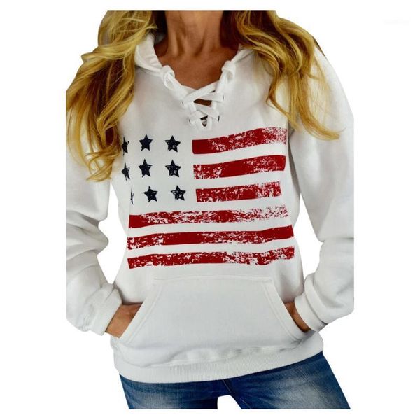 women's hoodies & sweatshirts winter wram usa letter print women fashion long sleeve hoodie sweatshirt harajuku jumper hooded pullover, Black
women's hoodies & sweatshirts winter wram usa letter print women fashion long sleeve hoodie sweatshirt harajuku jumper hooded pullover, Black