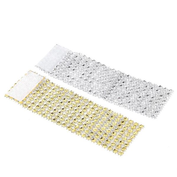 wholesale- s/l 100pcs/50pcs(option) plastic rhinestone wrap napkin ring napkin buckle l wedding supplies european style home
wholesale- s/l 100pcs/50pcs(option) plastic rhinestone wrap napkin ring napkin buckle l wedding supplies european style home