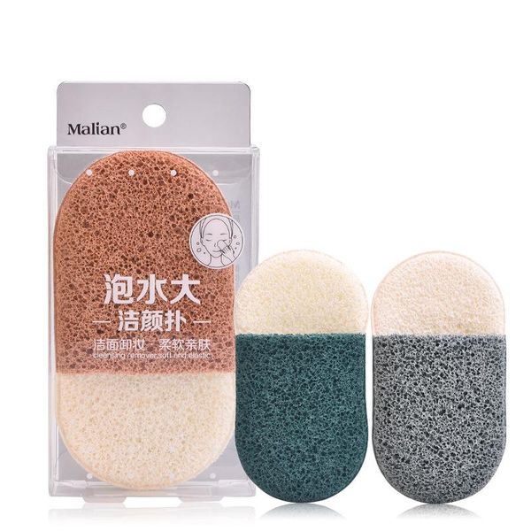 soaking large glove type cleansing flutter polyurethane exfoliating portable kneading is not easy to deform doublesided dual-use
soaking large glove type cleansing flutter polyurethane exfoliating portable kneading is not easy to deform doublesided dual-use