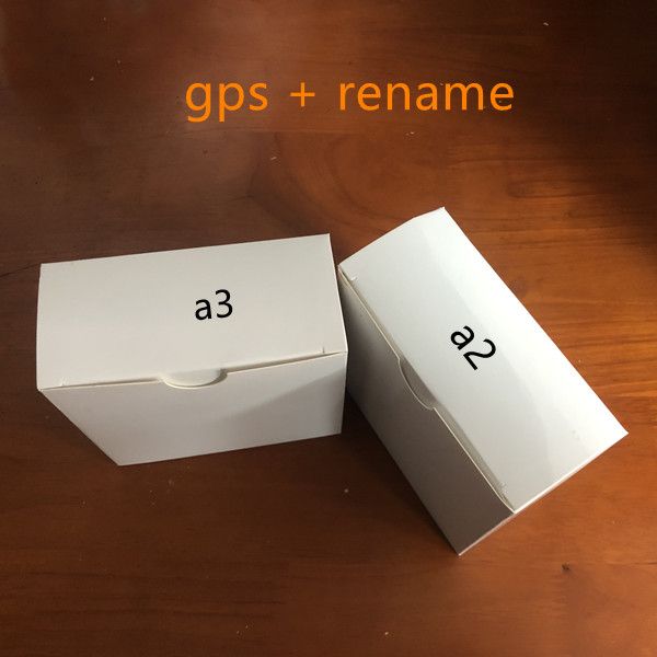 air gen 3 ap3 chip transparency metal hinge wireless charging bluetooth headphones pk pods 2 ap pro ap2 w1 earbuds 2nd generation for xiami
air gen 3 ap3 chip transparency metal hinge wireless charging bluetooth headphones pk pods 2 ap pro ap2 w1 earbuds 2nd generation for xiami