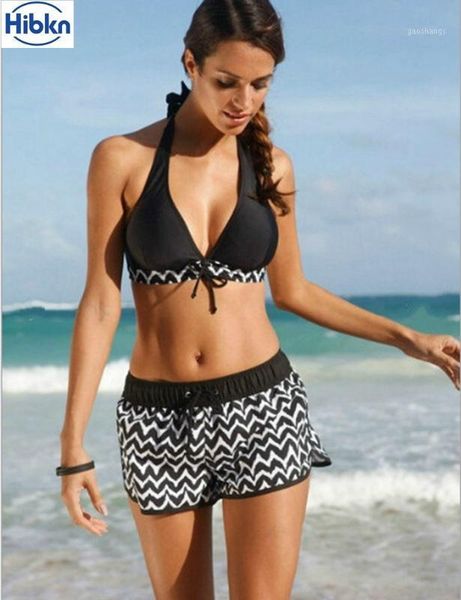 s-5xl plus size ruffled sport swimwear plus size two pieces swimsuit beach shorts swimwear stripes fitkini retro beachwear1, White;black
s-5xl plus size ruffled sport swimwear plus size two pieces swimsuit beach shorts swimwear stripes fitkini retro beachwear1, White;black