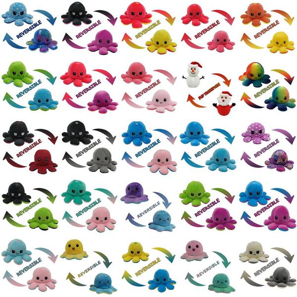 ocs toys reversible ocs stuffed plush doll soft simulation reversible plush toys color chapter plush doll child toys gifts wmtbdx
ocs toys reversible ocs stuffed plush doll soft simulation reversible plush toys color chapter plush doll child toys gifts wmtbdx