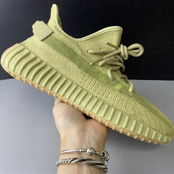 хорошее качество новый kanye west runing обувь abez sulfur asriel eliada cinder flak oreo zyon marsh refledique мужские кроссовки женские тр
хорошее качество новый kanye west runing обувь abez sulfur asriel eliada cinder flak oreo zyon marsh refledique мужские кроссовки женские тр