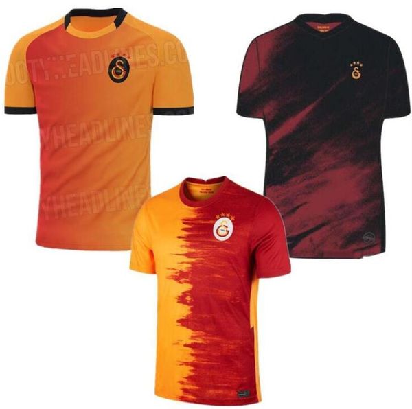 20 21 galatasaray falcao футбольные трикотажки 2020 2021 gomis linnes cigerci belhanda fernando feghouli donk custom home orange футбольные, Black;yellow
20 21 galatasaray falcao футбольные трикотажки 2020 2021 gomis linnes cigerci belhanda fernando feghouli donk custom home orange футбольные, Black;yellow