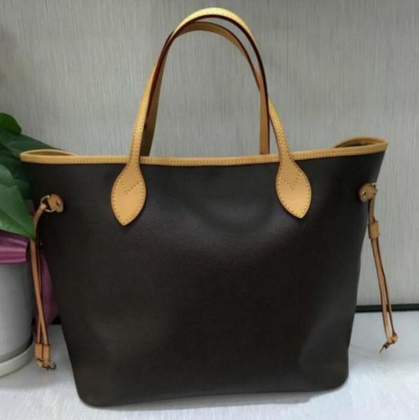 luxurys designers bags crossbody bag composite handbag lady clutch bag shoulder tote female purse wallet 2pcs/set high qulity ing
luxurys designers bags crossbody bag composite handbag lady clutch bag shoulder tote female purse wallet 2pcs/set high qulity ing
