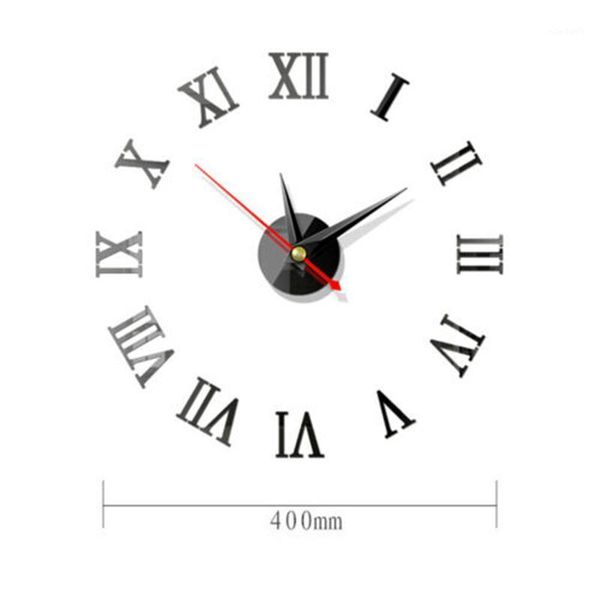 h diy 3d mirror surface large number wall clock sticker home decor mirror living room large art design wall clock1
h diy 3d mirror surface large number wall clock sticker home decor mirror living room large art design wall clock1