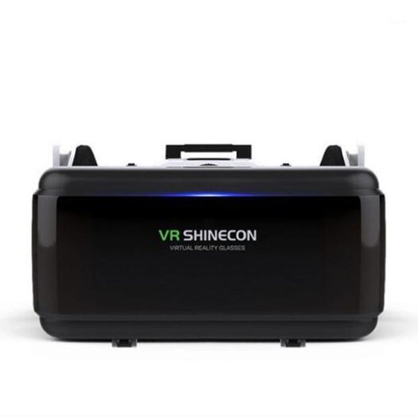 headset cameras digitais smart glassesvirtual reality 3d glasses giant screen cinema big screen 3d movie glasses1
headset cameras digitais smart glassesvirtual reality 3d glasses giant screen cinema big screen 3d movie glasses1