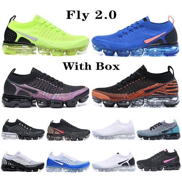 2020 fly 2.0 running shoes knit orca triple black multi-color cny pure platinu white dusty cactus midnight men women sneaker
2020 fly 2.0 running shoes knit orca triple black multi-color cny pure platinu white dusty cactus midnight men women sneaker