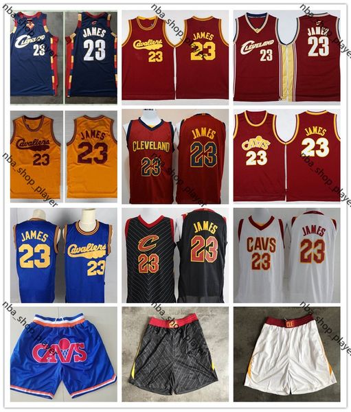 mens basketball shirts lebron james 23 sexton 2 kevin love 0 red black basketball jerseys shorts s-xxl, Black;red
mens basketball shirts lebron james 23 sexton 2 kevin love 0 red black basketball jerseys shorts s-xxl, Black;red