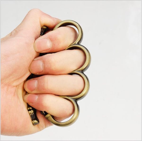 alloy window breaker hand buckle weapon supplies ring agent self-defense hidden weapon defense escape white bone finger tiger
alloy window breaker hand buckle weapon supplies ring agent self-defense hidden weapon defense escape white bone finger tiger