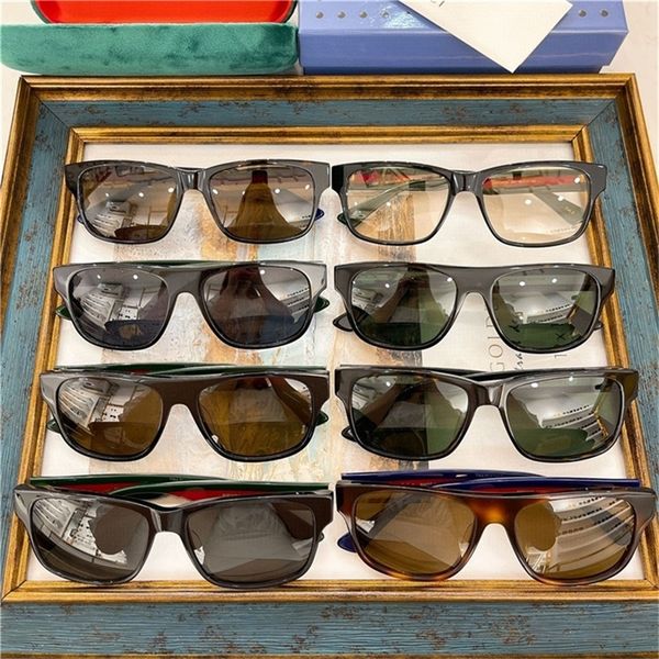 70% off clearance online family's new sunglasses star's same face covering sunglasses gg0340sa 147, White;black
70% off clearance online family's new sunglasses star's same face covering sunglasses gg0340sa 147, White;black