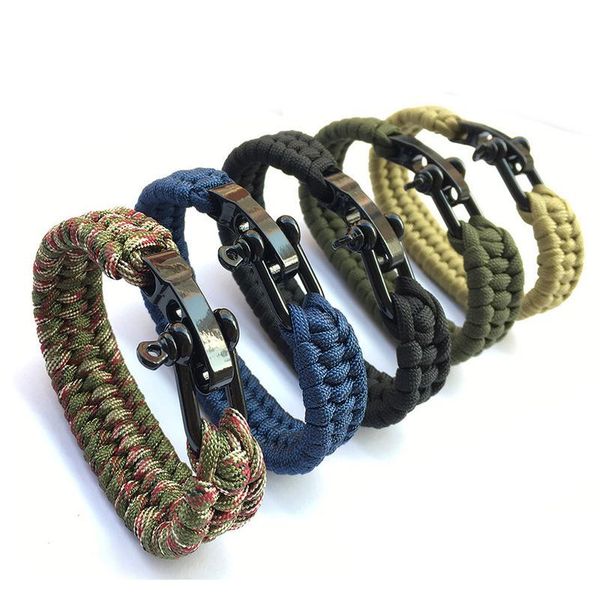 eif dock outdoor survival paracord nylon rope bracelet survival kit for men outdoor emergency survival parachute drop jllbsj
eif dock outdoor survival paracord nylon rope bracelet survival kit for men outdoor emergency survival parachute drop jllbsj