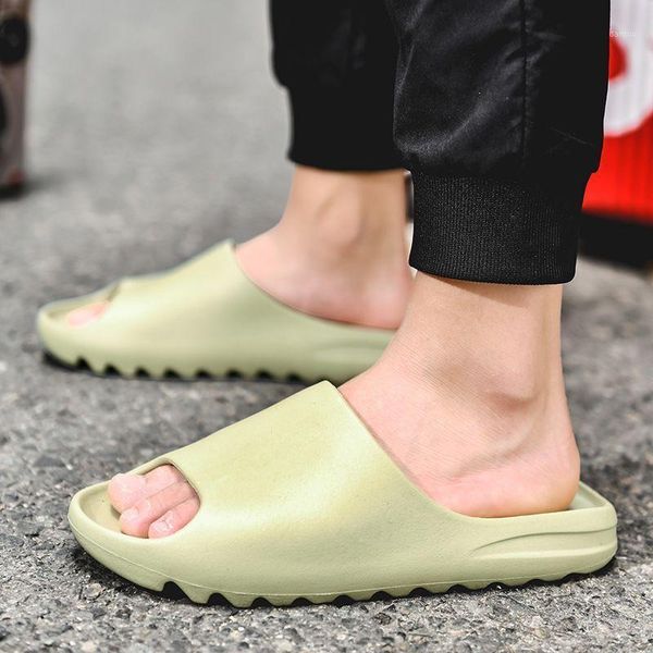 slippers 2021 home ladies high-heel 3cm thick-soled serrated sole non-slip bathroom indoor couple sl1, Black
slippers 2021 home ladies high-heel 3cm thick-soled serrated sole non-slip bathroom indoor couple sl1, Black