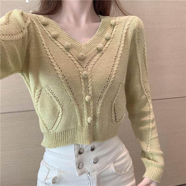 2021 new spring and autumn fashions high-waisted waistband thin female with low-v sweater vest y516 xb2f, White;black
2021 new spring and autumn fashions high-waisted waistband thin female with low-v sweater vest y516 xb2f, White;black