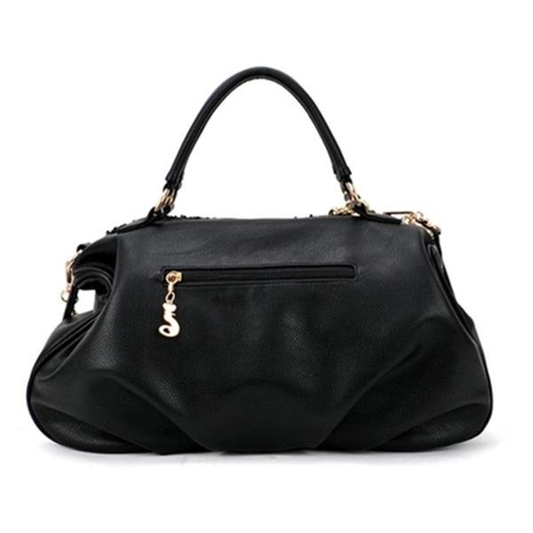 fashion summer crossbody bag diamonds sequins leather women shoulder bags vintage ladies handbags chain messenger big bag bolsos
fashion summer crossbody bag diamonds sequins leather women shoulder bags vintage ladies handbags chain messenger big bag bolsos