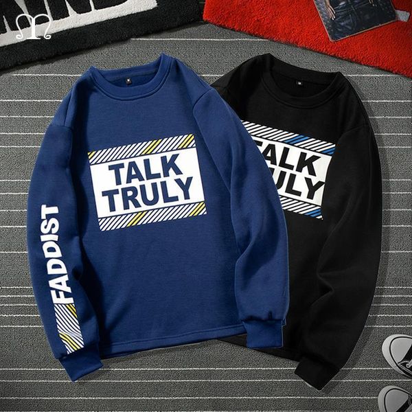 мужчины harajuku streetwear толстушки с капюшоном толстовки с капюшоном 2020 мужская корейская негабаритная толстовка хип-хоп винтажная повс, Black
мужчины harajuku streetwear толстушки с капюшоном толстовки с капюшоном 2020 мужская корейская негабаритная толстовка хип-хоп винтажная повс, Black