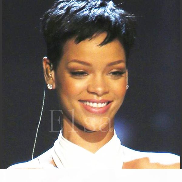 new arrival 4 inch natural color brazilian virgin cut hair lace front wigs bob human hair full lace peruvian human short hair wigs, Black;brown
new arrival 4 inch natural color brazilian virgin cut hair lace front wigs bob human hair full lace peruvian human short hair wigs, Black;brown