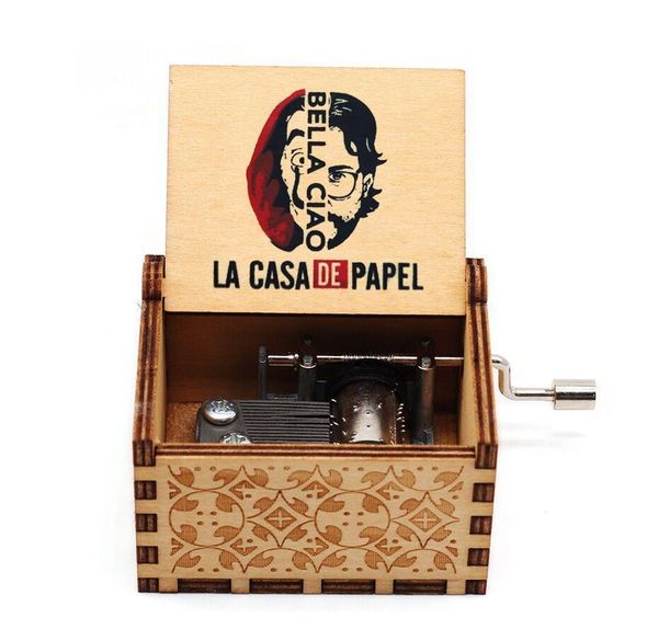 de birthday casa salvador game of wars music papel throne crank dali valentines star hand gift day wooden box la vip bbyfui bbyulah
de birthday casa salvador game of wars music papel throne crank dali valentines star hand gift day wooden box la vip bbyfui bbyulah
