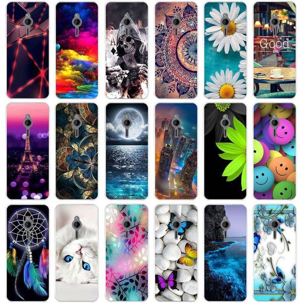 case soft silicone gel tpu for microsoft nokia 230 cover phone protective cases painted skin shell n230 bags
case soft silicone gel tpu for microsoft nokia 230 cover phone protective cases painted skin shell n230 bags