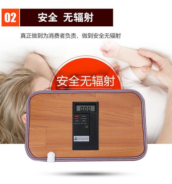 st-50,30x50cm leather electric heating pad 2 gear foot warmer heat mat feet leg warmer carpet thermostat warming tools home offi
st-50,30x50cm leather electric heating pad 2 gear foot warmer heat mat feet leg warmer carpet thermostat warming tools home offi