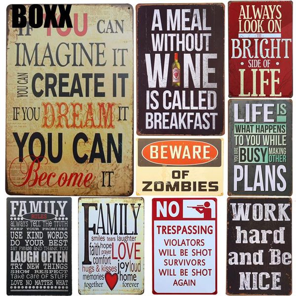 chic home bar you can vintage metal signs home decor vintage tin signs pub vintage decorative plates metal wall art
chic home bar you can vintage metal signs home decor vintage tin signs pub vintage decorative plates metal wall art