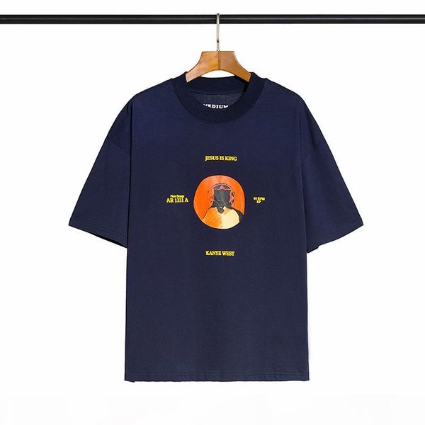 spring summer 2020 god graffiti brand collaboration designer tshirt fashion men women t shirt casual cotton tee, White;black
spring summer 2020 god graffiti brand collaboration designer tshirt fashion men women t shirt casual cotton tee, White;black