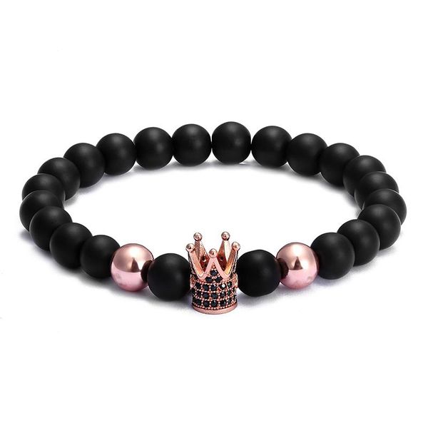 ливвский натуральный камень cz crown bractelet 8 мм натуральный камень из бисеров пары браслет камень йога браслет бисером браслет шарм ювел
ливвский натуральный камень cz crown bractelet 8 мм натуральный камень из бисеров пары браслет камень йога браслет бисером браслет шарм ювел