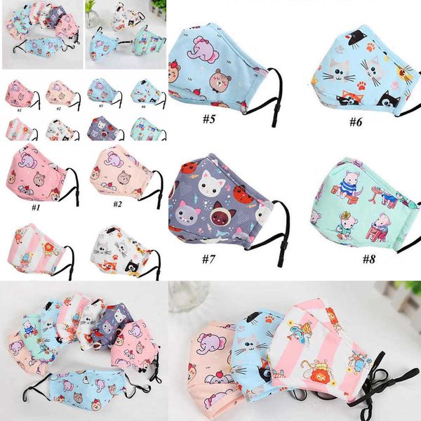 factorybl2wdustproof kids breathable face pm2.5 masks 8 styles cotton mask washable reusable face mask zza2430q634
factorybl2wdustproof kids breathable face pm2.5 masks 8 styles cotton mask washable reusable face mask zza2430q634