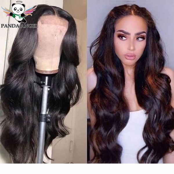 brazilian body wave lace closure wigs 150% density pre-plucked 10-30inch remy human hair lace closure wigs for black women panda
brazilian body wave lace closure wigs 150% density pre-plucked 10-30inch remy human hair lace closure wigs for black women panda