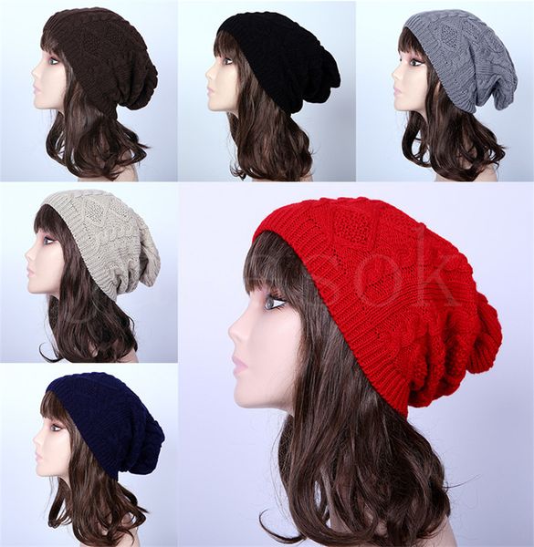 small twist knitted caps europe and outdoor cold day hat casual leisure wool hat db328, Blue;gray
small twist knitted caps europe and outdoor cold day hat casual leisure wool hat db328, Blue;gray