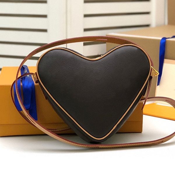 cosmetic bag designer handbag original fashion handbags purses shoulder bag women classic style leather multifunction296b
cosmetic bag designer handbag original fashion handbags purses shoulder bag women classic style leather multifunction296b