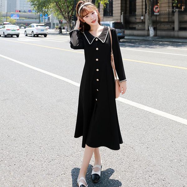 maternity dresses spring nursing dress slim waist long sleeve turn-down collar postpartum women lactation maxi breastfeeding1, White
maternity dresses spring nursing dress slim waist long sleeve turn-down collar postpartum women lactation maxi breastfeeding1, White