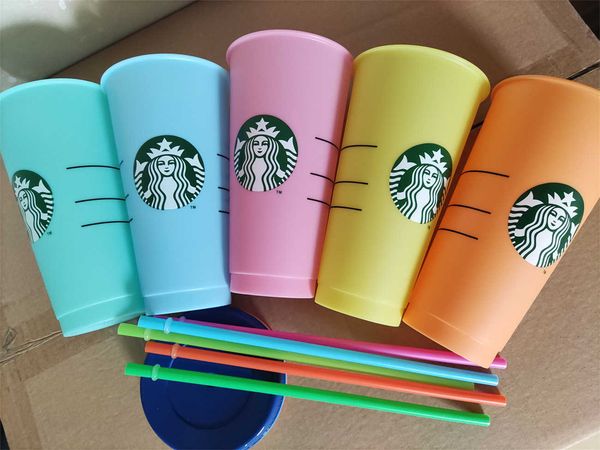 starbucks uv machine printing, non-fading, 24 oz mugs color changing plastic juice with lip and straw magic coffee cup custom
starbucks uv machine printing, non-fading, 24 oz mugs color changing plastic juice with lip and straw magic coffee cup custom
