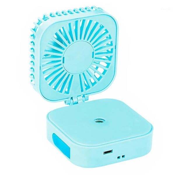 usb spray humidifier fan portable deskled light fan summer cooling home office school neck hanging (blue)1
usb spray humidifier fan portable deskled light fan summer cooling home office school neck hanging (blue)1