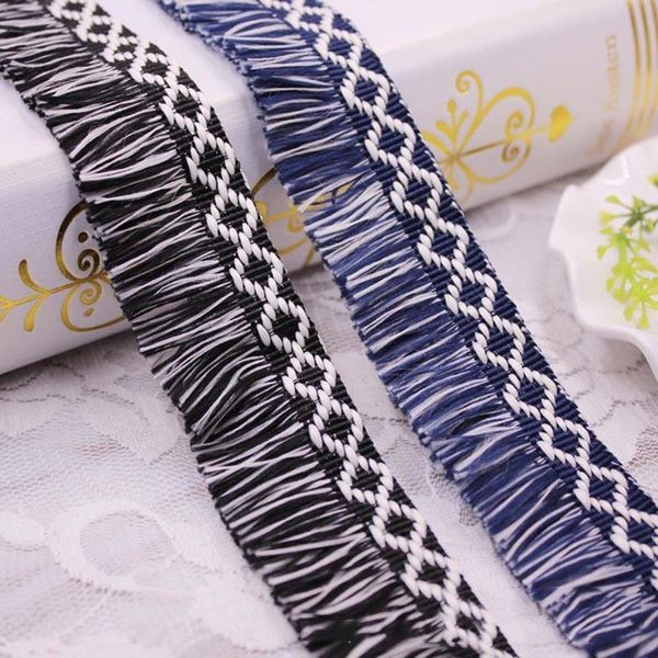 10yards lot ribbon tassel lace diy accessories lace tassels trimming fringes for home furnish sewing clothes curtains decoration h jllads
10yards lot ribbon tassel lace diy accessories lace tassels trimming fringes for home furnish sewing clothes curtains decoration h jllads