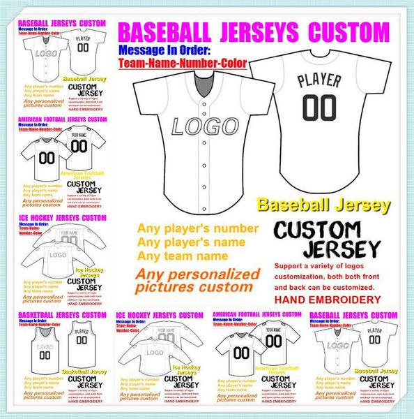 custom baseball hockey basketball mens womens youth american football jerseys sports vapor untouchable 2021 jersey red 4xl 5xl 6xl, Black
custom baseball hockey basketball mens womens youth american football jerseys sports vapor untouchable 2021 jersey red 4xl 5xl 6xl, Black