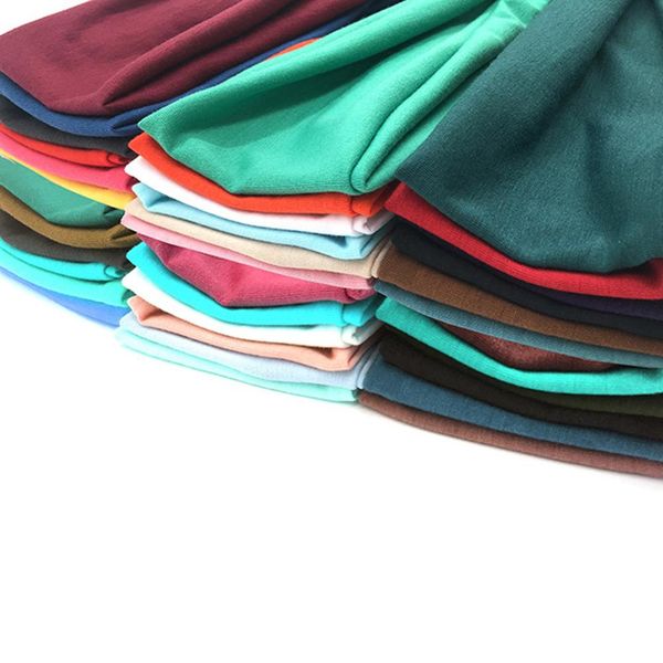 fashion summer hair elastic bands hairband solid color sport yoga headband men women stretch outdoor fitness head bands q wmtgns
fashion summer hair elastic bands hairband solid color sport yoga headband men women stretch outdoor fitness head bands q wmtgns