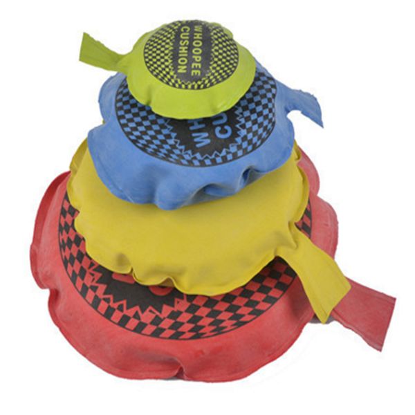 2020 smelly fart bag farting bag trick-playing toy april fool's day halloween spoof sponge farting pad farting human toys
2020 smelly fart bag farting bag trick-playing toy april fool's day halloween spoof sponge farting pad farting human toys