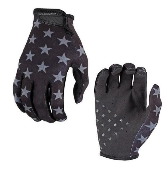 2021 new men and women outdoor riding off-road motorcycle bike mountain bike downhill climbing car gloves explosion
2021 new men and women outdoor riding off-road motorcycle bike mountain bike downhill climbing car gloves explosion