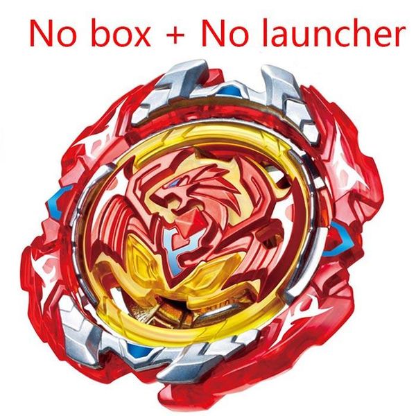 new burst launchers beyblade toys b 139 b 140 b 142 144 bayblade toupie metal burst god bey blade blades toy wmtcdl
new burst launchers beyblade toys b 139 b 140 b 142 144 bayblade toupie metal burst god bey blade blades toy wmtcdl