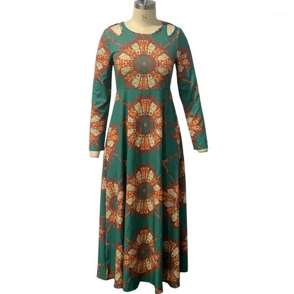 autumn summer dress women 2020 casual plus size slim ball gown maxi dresses elegant vintage hollow out long party dress 5xl1, Black;gray
autumn summer dress women 2020 casual plus size slim ball gown maxi dresses elegant vintage hollow out long party dress 5xl1, Black;gray