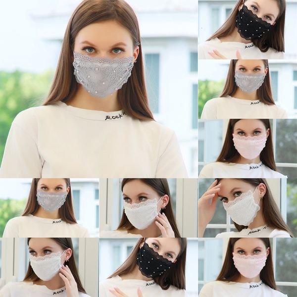 woven protective print loop layers pm2.5 3ply camouflage fa dustproof adults mask disposable mouth anti-dust 3 no oxvox
woven protective print loop layers pm2.5 3ply camouflage fa dustproof adults mask disposable mouth anti-dust 3 no oxvox