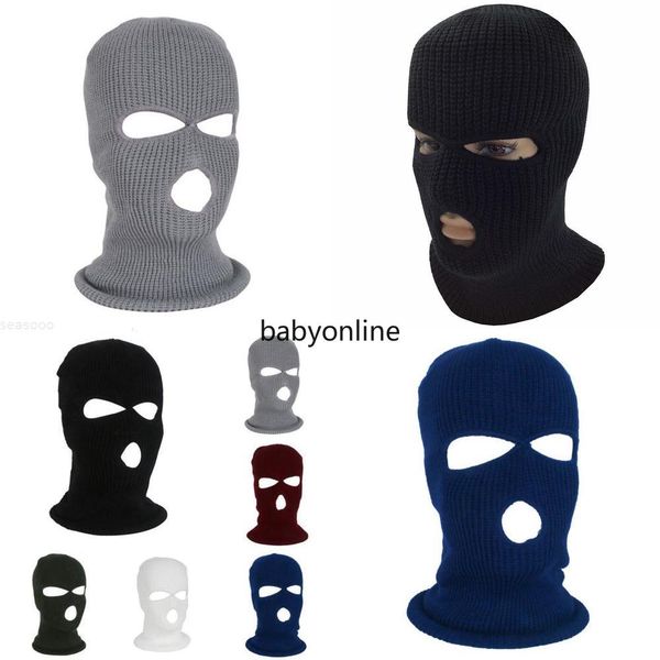 ski full face mask 3 mask winter cap hole balaclava hood motorbike motorcycle helmet full face helmet armc1
ski full face mask 3 mask winter cap hole balaclava hood motorbike motorcycle helmet full face helmet armc1