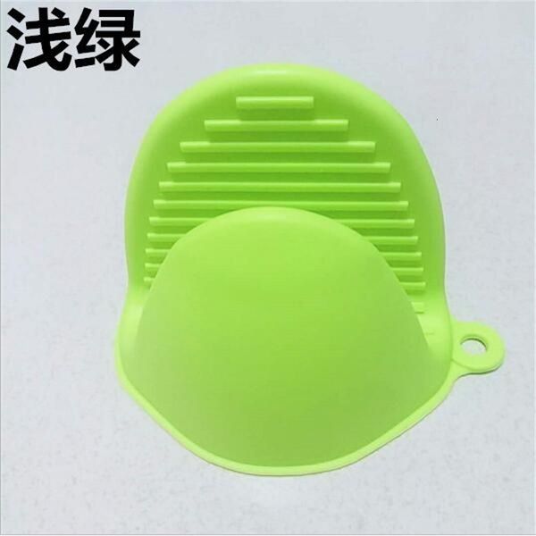 u615du resistant oven mitts heat silicone gloves anti-scalding tray pot dish bowl plate anti-slip hand clip kitchen tool 5 n
u615du resistant oven mitts heat silicone gloves anti-scalding tray pot dish bowl plate anti-slip hand clip kitchen tool 5 n