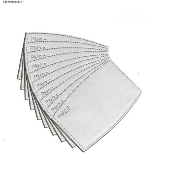 stock dhl shipin filter mask 2020 5-layers activated carbon replaceable s of pm2.5 anti h c708
stock dhl shipin filter mask 2020 5-layers activated carbon replaceable s of pm2.5 anti h c708